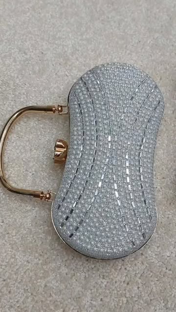 بند زنجیری بلند داخل آستر کشی شده برای گوشی