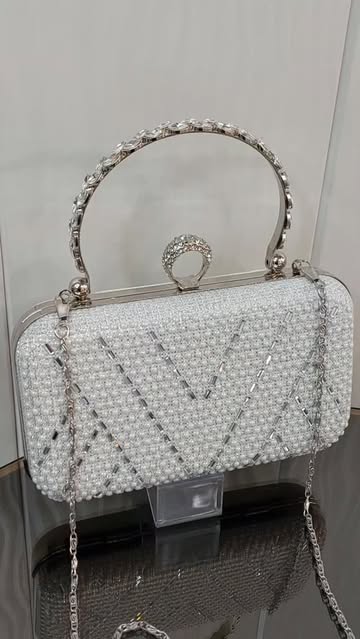 کیف عروس جدید